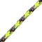 Sterling Big Ups Arbor Climbing Line, 12.7mm x 200ft, Lime/Grey SBU-200-LG-NS - alternate 1